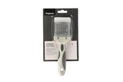 Hunde - Dogman Slicker flexible - 665604