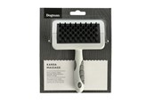 Hunde - Dogman Slicker massage - 668601