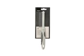 Hunde - Dogman Feinzinkiger Kamm 21,5 cm - 686601