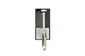 Hunde - Dogman Medium Toothed Comb 21.5cm - 686602