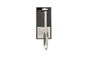 Hunde - Dogman Comb coarse - 686603