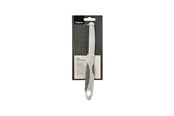 Hunde - Dogman Comb rotating - 686604
