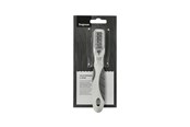 Hunde - Dogman Matt breaker 5 blades - 687601