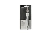 Hunde - Dogman Matt breaker 8 blades - 687602