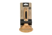 Hunde - Dogman Rake undercoat Bamboo - 688006
