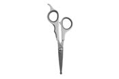 Hunde - Dogman Rounded Shears 15.5cm - 712500