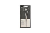 Hunde - Dogman Shear allround - 712600