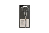Hunde - Dogman Shear thinning - 712601