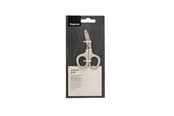 Hunde - Dogman Mini-Krallenschere 9cm - 716100