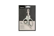 Hunde - Dogman Allround Haustier-Krallenschere 14cm - 716600