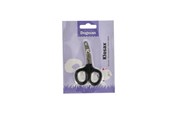 Katzen - Dogman Krallenschere für Katzen Kleintiere und Vögel 9cm - 716903