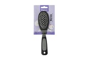 Katzen - Dogman Brush for Cats 20.5cm - 717032