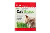 Katzen - Dogman Cat Grass 100g - 717100