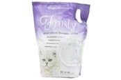 Katzen - Dogman Cat Litter Frosty Original 5L - 718105