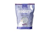 Katzen - Dogman Cat Litter Frosty Lavender Scent 10L - 718130