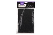 Katzen - Dogman Universeller Katzenklo-Kohlefilter 18x25cm - 719002
