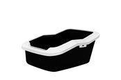 Katzen - Dogman Litter box Bonnie - 719103