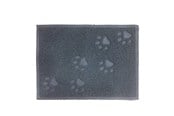 Katzen - Dogman Matte für Katzenklo 39,5x30cm - 719656