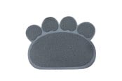 Katzen - Dogman Matte für Katzentoilette 40x30 cm - 719657