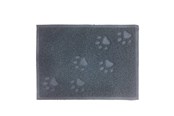 Katzen - Dogman Matte für Katzenklo 60x40cm - 719670