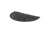 Katzen - Dogman Cat Litter Box Mat 60x36cm - 719671
