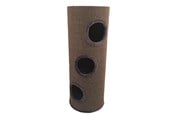 Katzen - Dogman Scratching barrel Mimmi - 725057