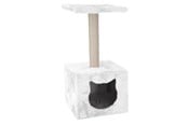 Katzen - Dogman Scratching post Misty - 725095