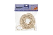 Katzen - Dogman Sisalseil 5mmx20m - 725123