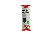 Hunde - Dogman Dicke Kotbeutel (150er-Pack) - 7383