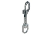 Hunde - Trixie Bolt Hook 13mm - TX2272