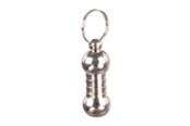 Hunde - Trixie I.D. Tag Assorted - TX2280