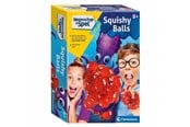 Interaktives Spielzeug (Ardunio und ähnliche) - Clementoni Science & Play - Make Squishy Ball - 66950