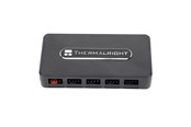 Gehäusezubehör - Thermalright TL Fan Hub controller - 10 port 4-pin PWM - TL-FAN-HUB-Controller