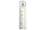 Parfüm und Düfte - DKNY Women Eau de Parfum 30 ml - 30 ml0 - 085715950277