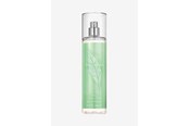 Körperpflege - Elizabeth Arden Green Tea Mist 240 ml - 085805554927