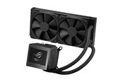 CPU Kühler - ASUS ROG RYUJIN III 240 - CPU-Wasserkühlung - Max 30 dBA - 90RC00K0-M0UAY0
