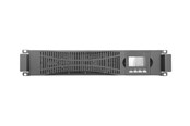 USVs - DIGITUS DN-170106 - UPS - 6000 Watt - 6000 VA - DN-170106