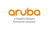 Antivirus & Sicherheit - HP E Aruba ClearPass New Licensing Access - Elektronisk - JZ428AAE