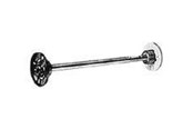Drucker Zubehör - Epson printer dual roll feed spindle - C12C811171