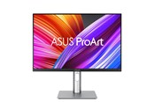Bildschirm - 24,1" ASUS ProArt PA248CRV - 1920x1200 - 75Hz - IPS - 90LM05K0-B01K70