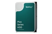 Festplatten - Synology Plus Series - 8TB - Festplatten - HAT3320-8T - SATA-600 - 3.5" - HAT3320-8T