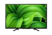 Flachbild TV - Sony 32" Flachbild TV LED 720p KD 32W804 - KD32W804P1AEP