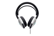 Kopfhörer/Headsets - Dell Alienware Gaming Headset AW520H - headset - AW520H-W-DEAM