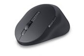 Maus - Dell Premier MS900 - Maus (Schwarz) - MS900-GR-EMEA