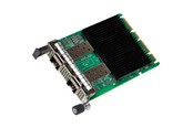 Netzwerkadapter (Netzkarte, Druckserver, u.s.w.) - Intel E810XXVDA2OCP3L Ethernet Network Adapter OCP3.0 E810-XXVDA2 OEM Gen - E810XXVDA2OCP3L