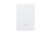 Wlan Router - TP-Link Archer Air R5 AX3000 Wi-Fi 6 Air Mesh Router (1-Pack) - Wireless router Wi-Fi 6 - ARCHER AIR R5