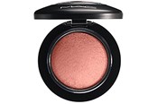 Make-Up - MAC Mineralize Blush New Romance - 773602338009