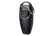 Hunde - Trixie Clicker-Whistle Assorted Colours - TX22862
