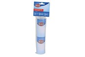 Hunde - Trixie Replacement Lint Rollers 2 × 60 sheets - TX23230