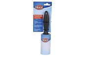 Hunde - Trixie Lint Roller 60 sheets - TX23231